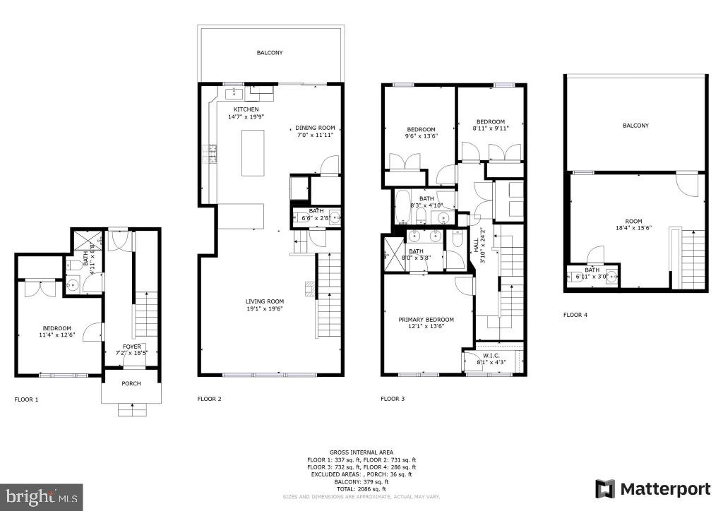 138 GARDEN CAPITAL WAY