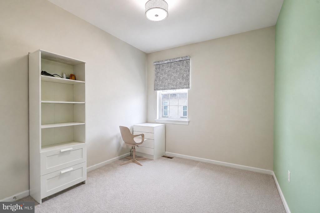 138 GARDEN CAPITAL WAY
