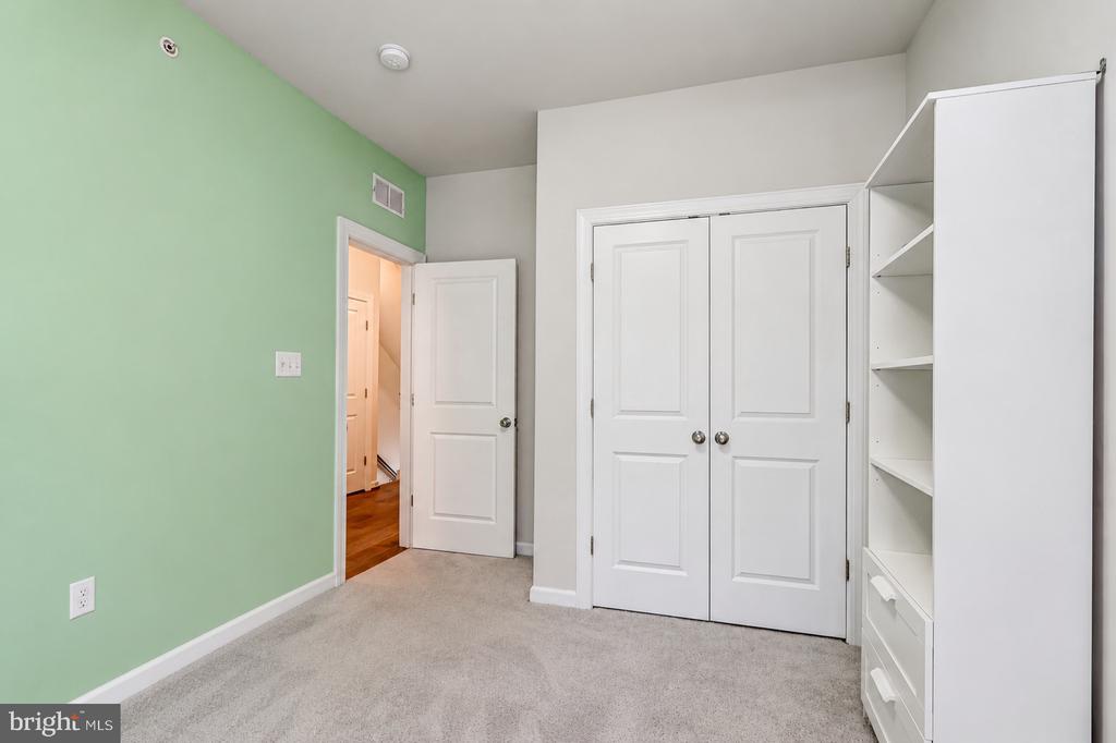 138 GARDEN CAPITAL WAY