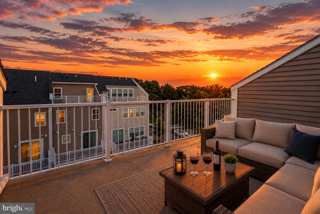 138 GARDEN CAPITAL WAY