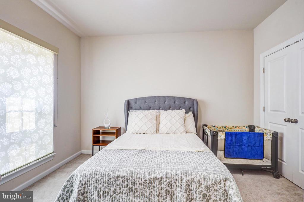 138 GARDEN CAPITAL WAY