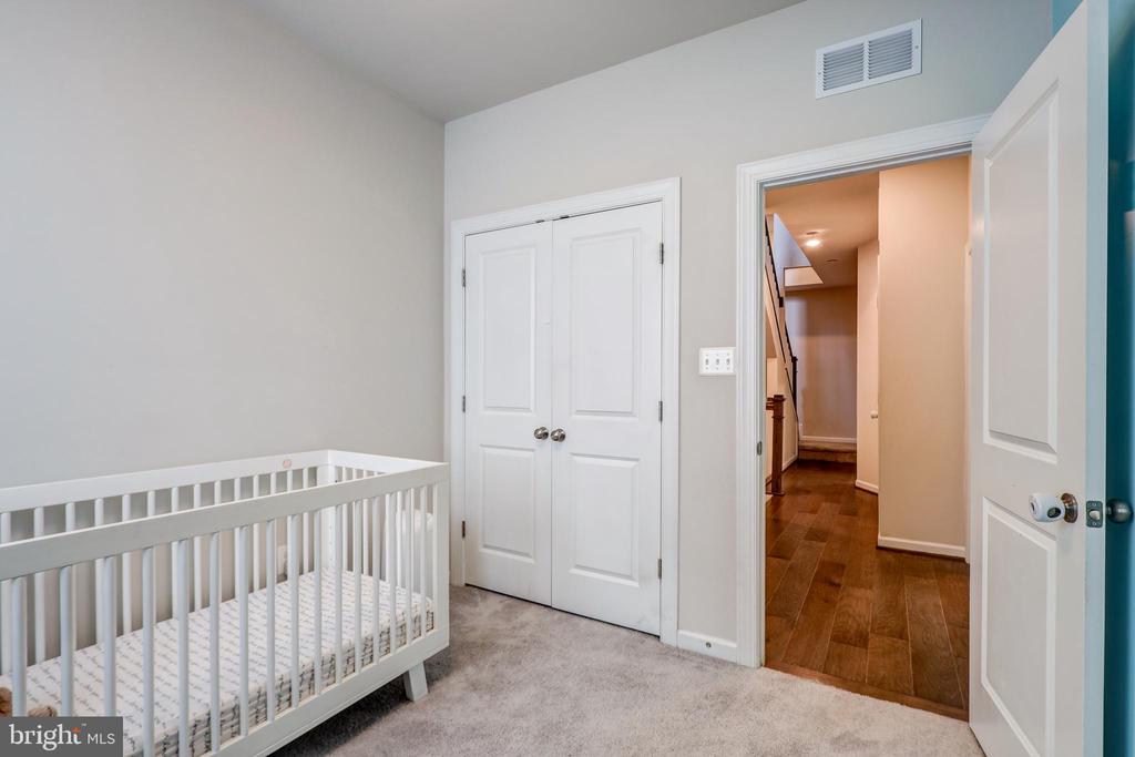 138 GARDEN CAPITAL WAY