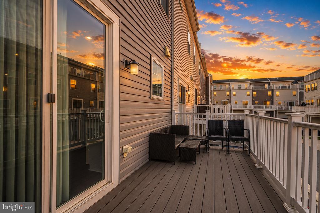 138 GARDEN CAPITAL WAY
