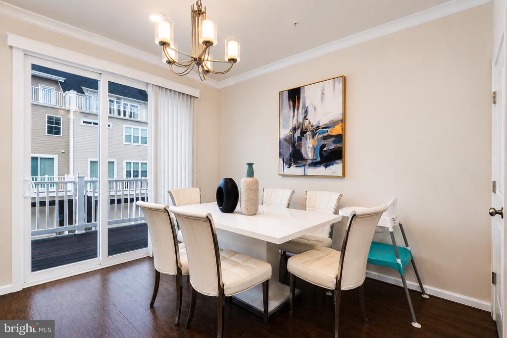 138 GARDEN CAPITAL WAY