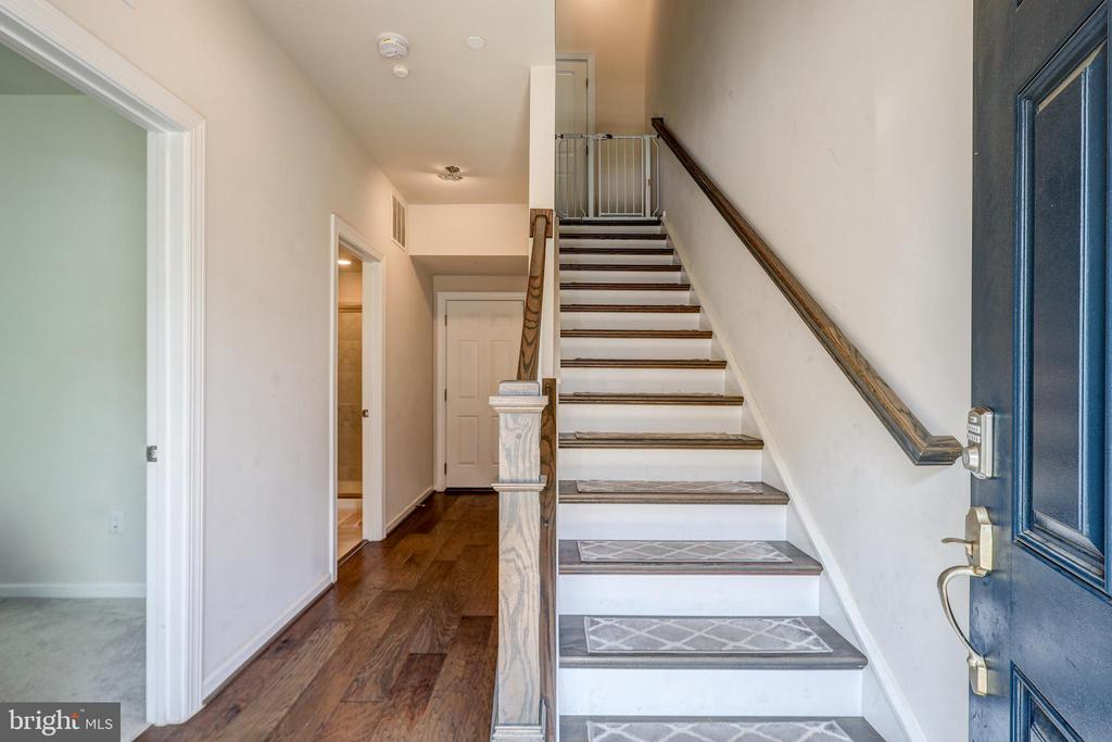 138 GARDEN CAPITAL WAY
