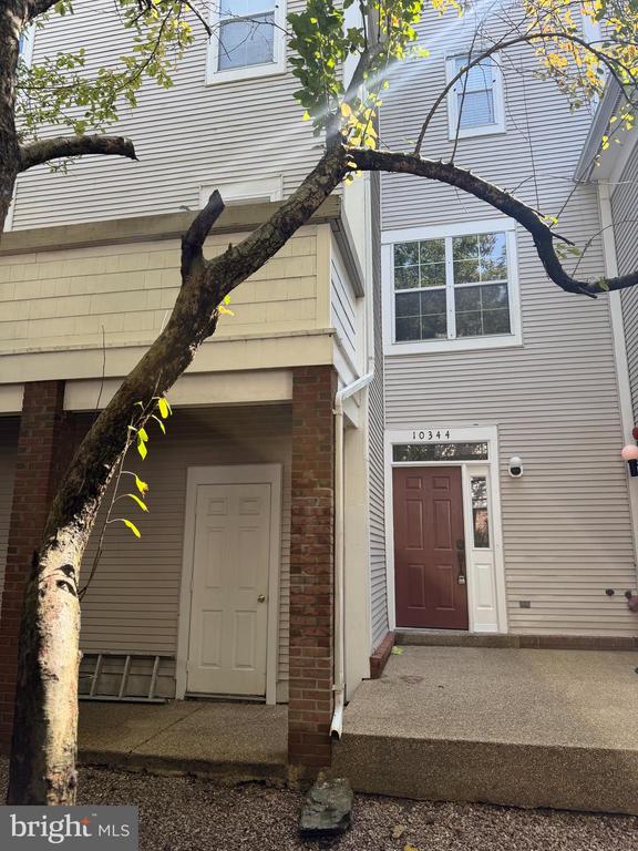 10344 ROYAL WOODS COURT