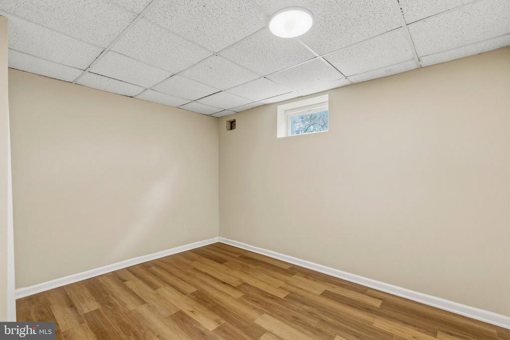 3417 CANBERRA STREET