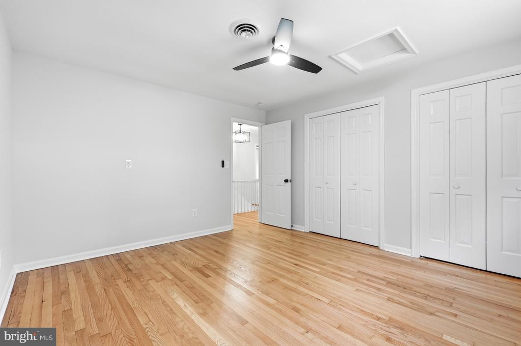 28405 HONEYSUCKLE DRIVE
