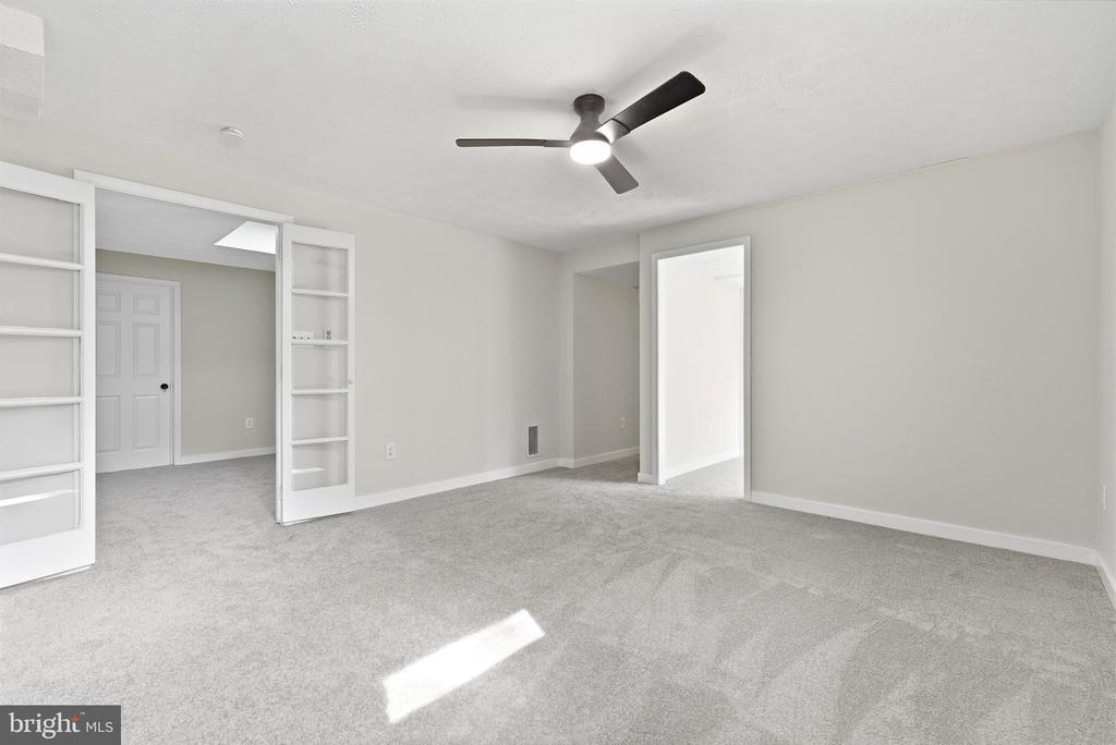 28405 HONEYSUCKLE DRIVE