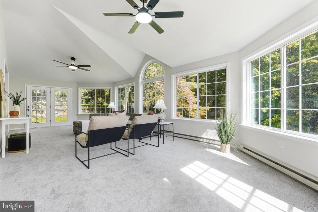 28405 HONEYSUCKLE DRIVE