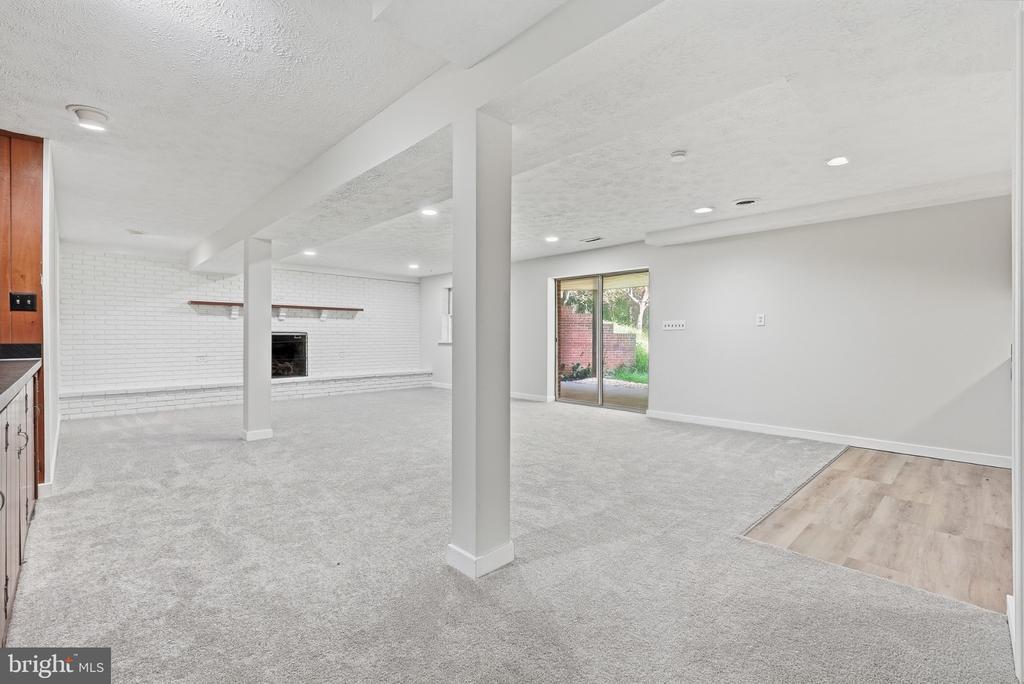 28405 HONEYSUCKLE DRIVE