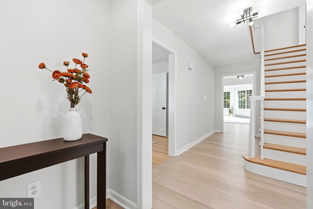 28405 HONEYSUCKLE DRIVE