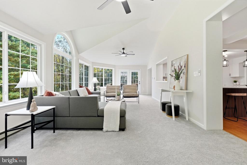 28405 HONEYSUCKLE DRIVE