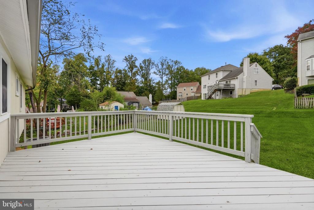 13205 WILTON OAKS DRIVE