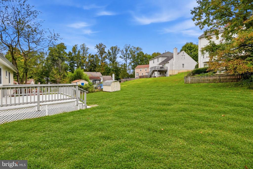 13205 WILTON OAKS DRIVE