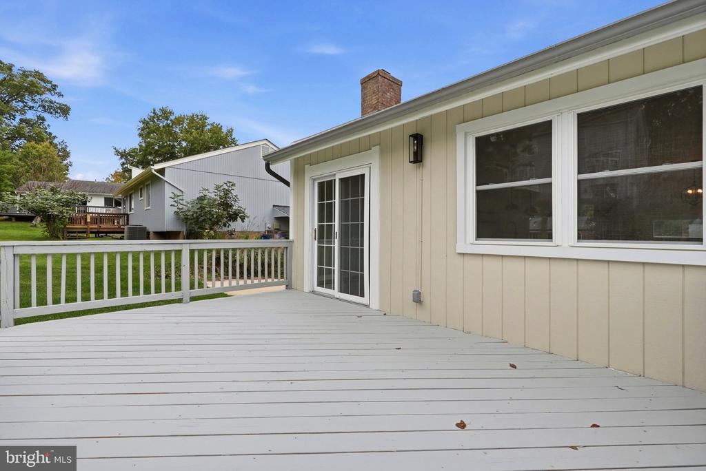 13205 WILTON OAKS DRIVE