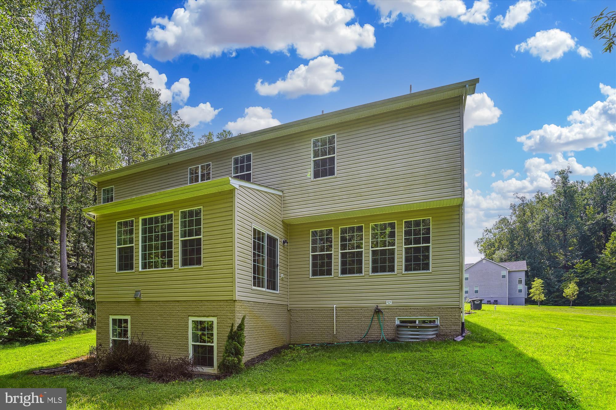 10300 SAMUEL GORDON PLACE