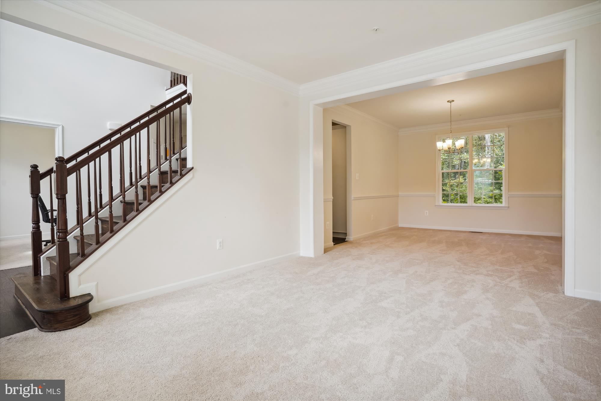 10300 SAMUEL GORDON PLACE
