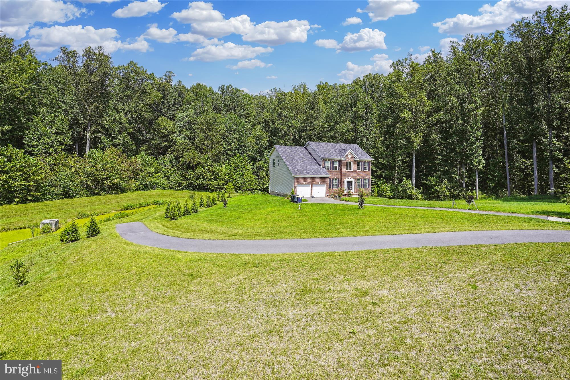 10300 SAMUEL GORDON PLACE