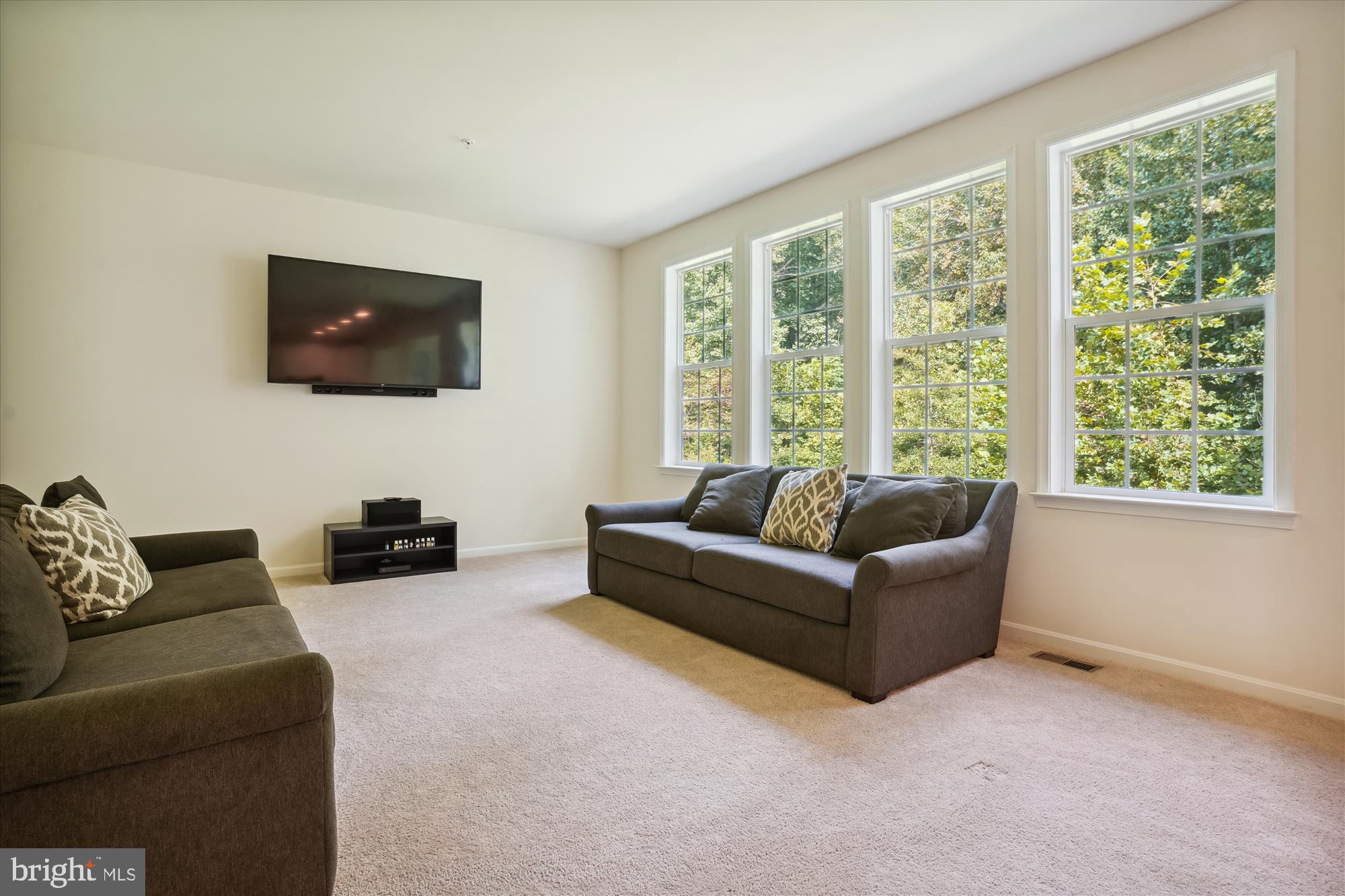 10300 SAMUEL GORDON PLACE