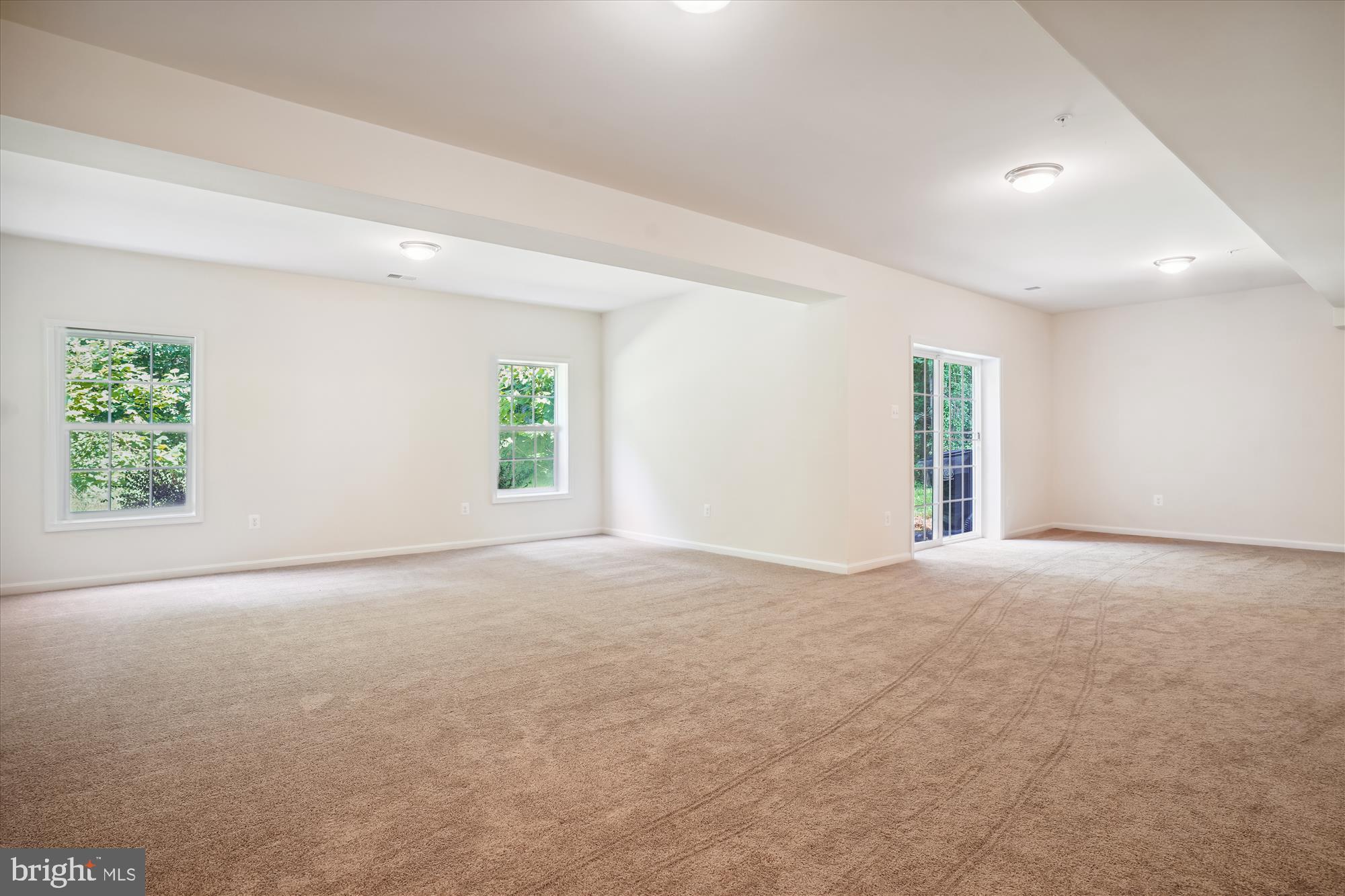 10300 SAMUEL GORDON PLACE