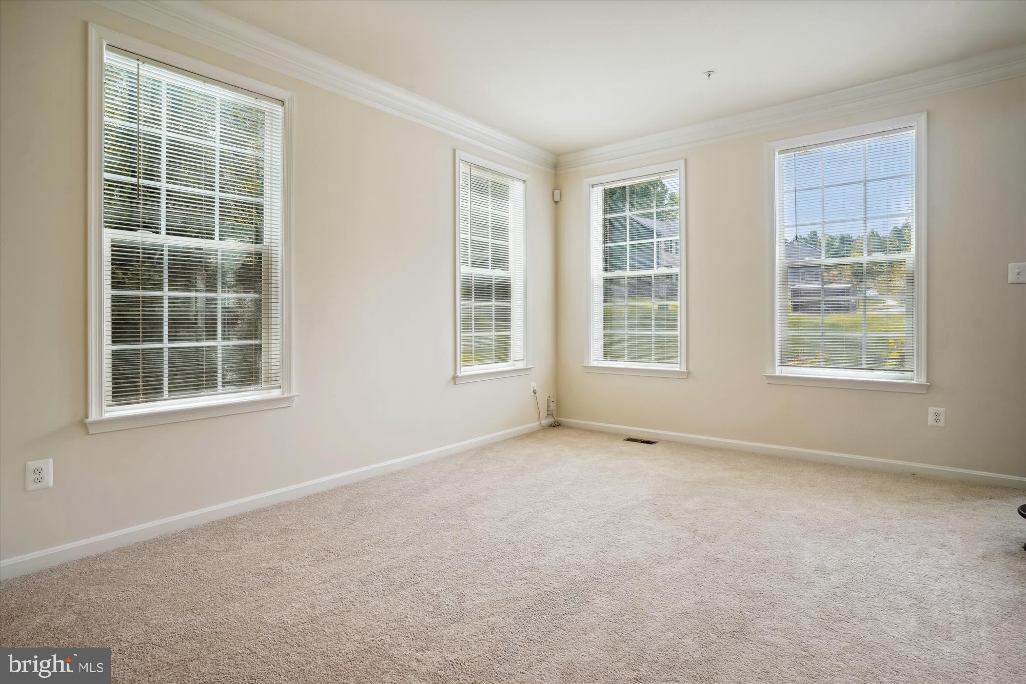 10300 SAMUEL GORDON PLACE
