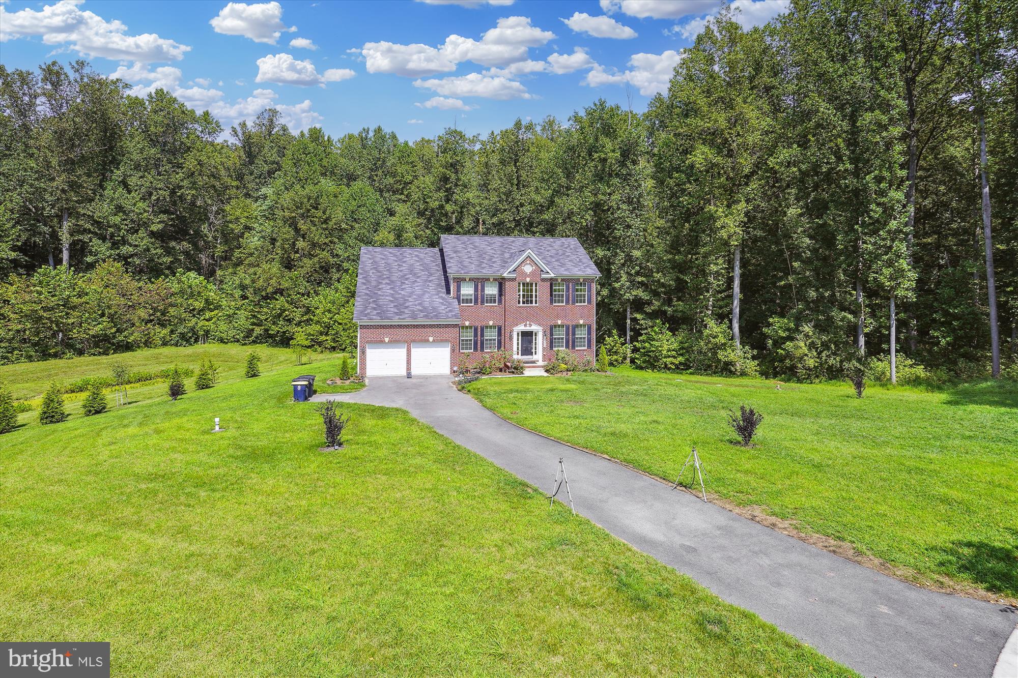 10300 SAMUEL GORDON PLACE
