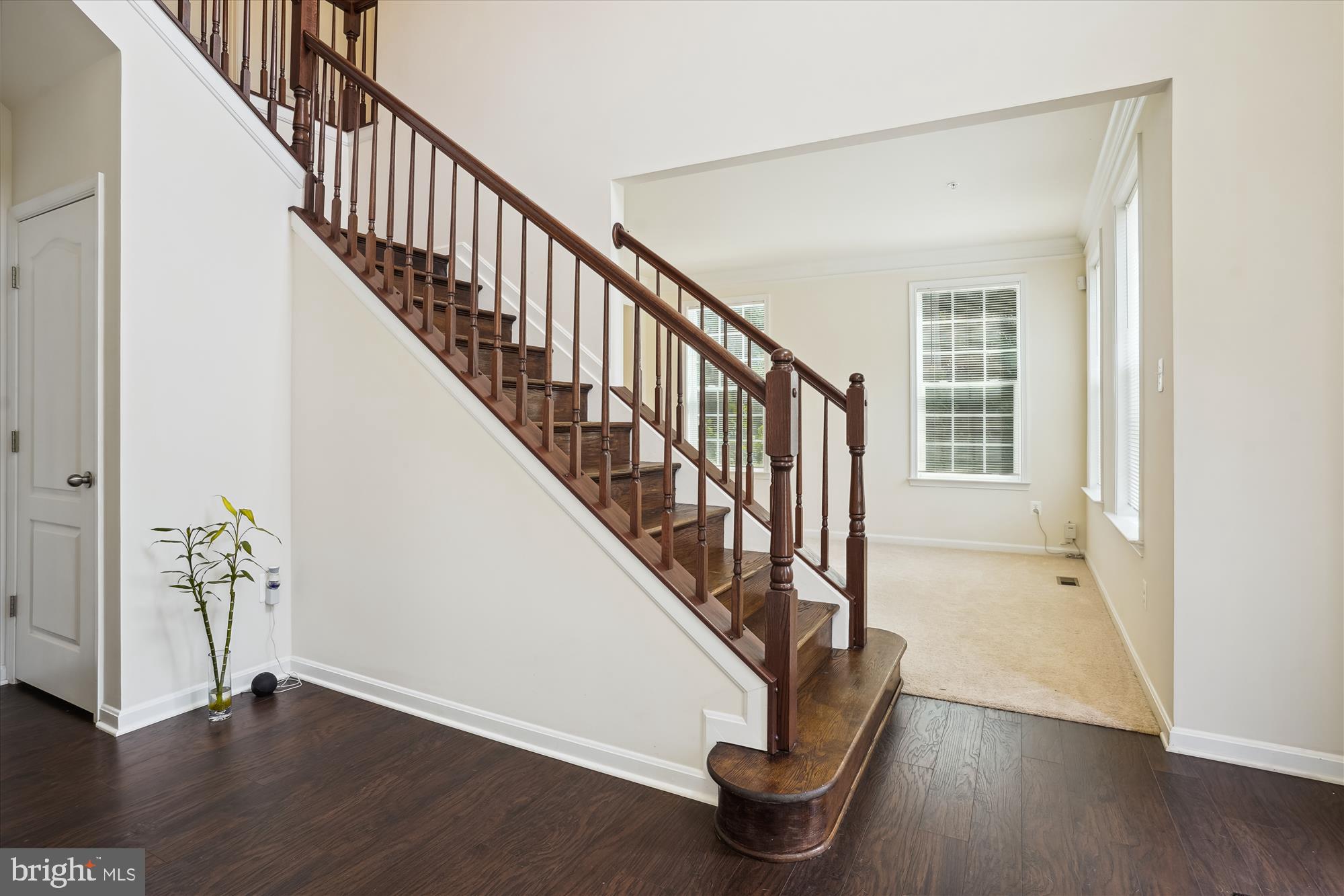 10300 SAMUEL GORDON PLACE
