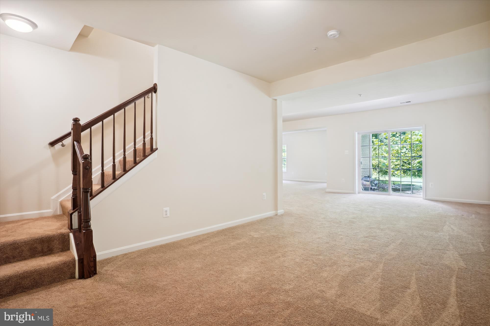 10300 SAMUEL GORDON PLACE