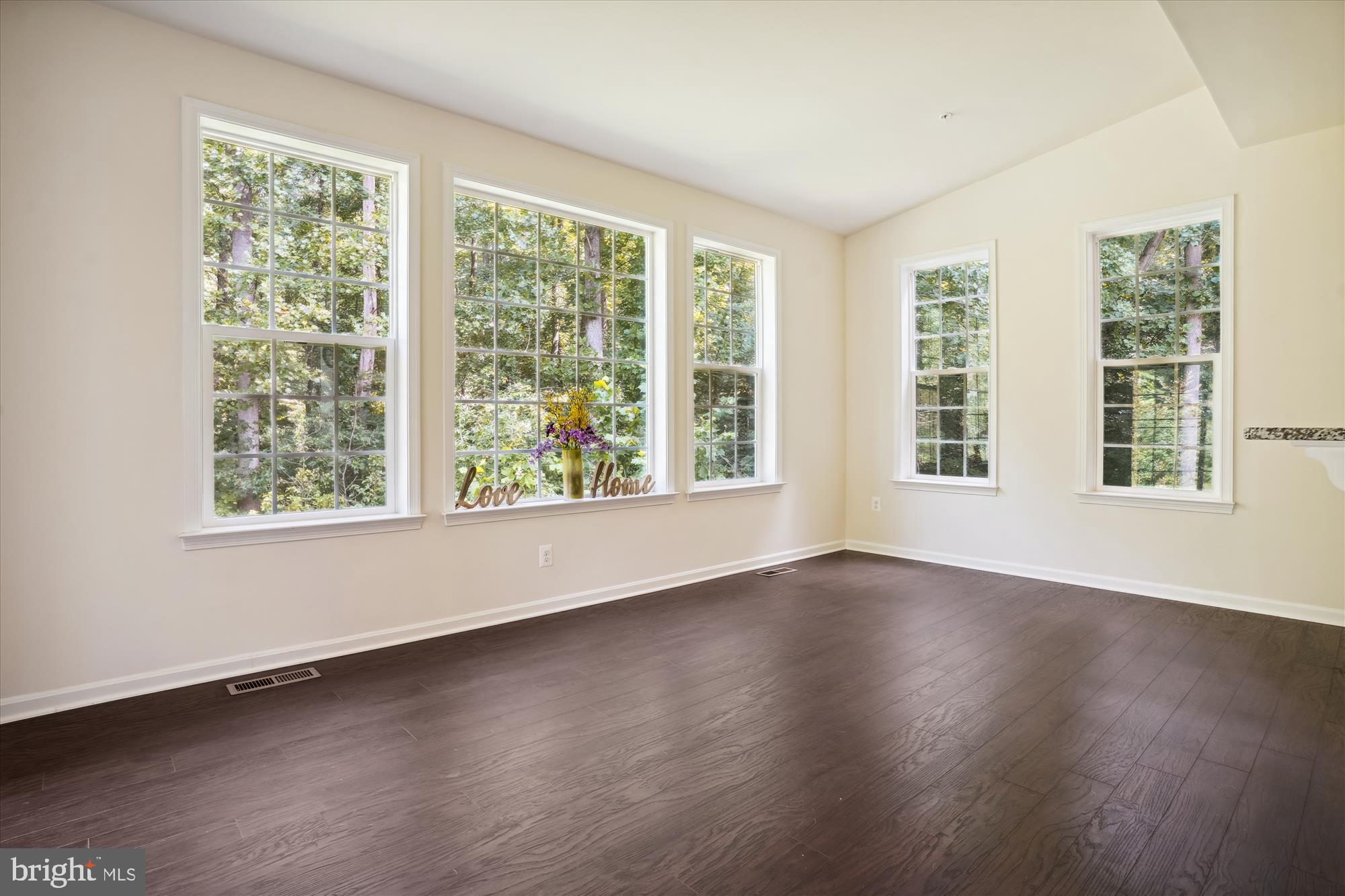 10300 SAMUEL GORDON PLACE