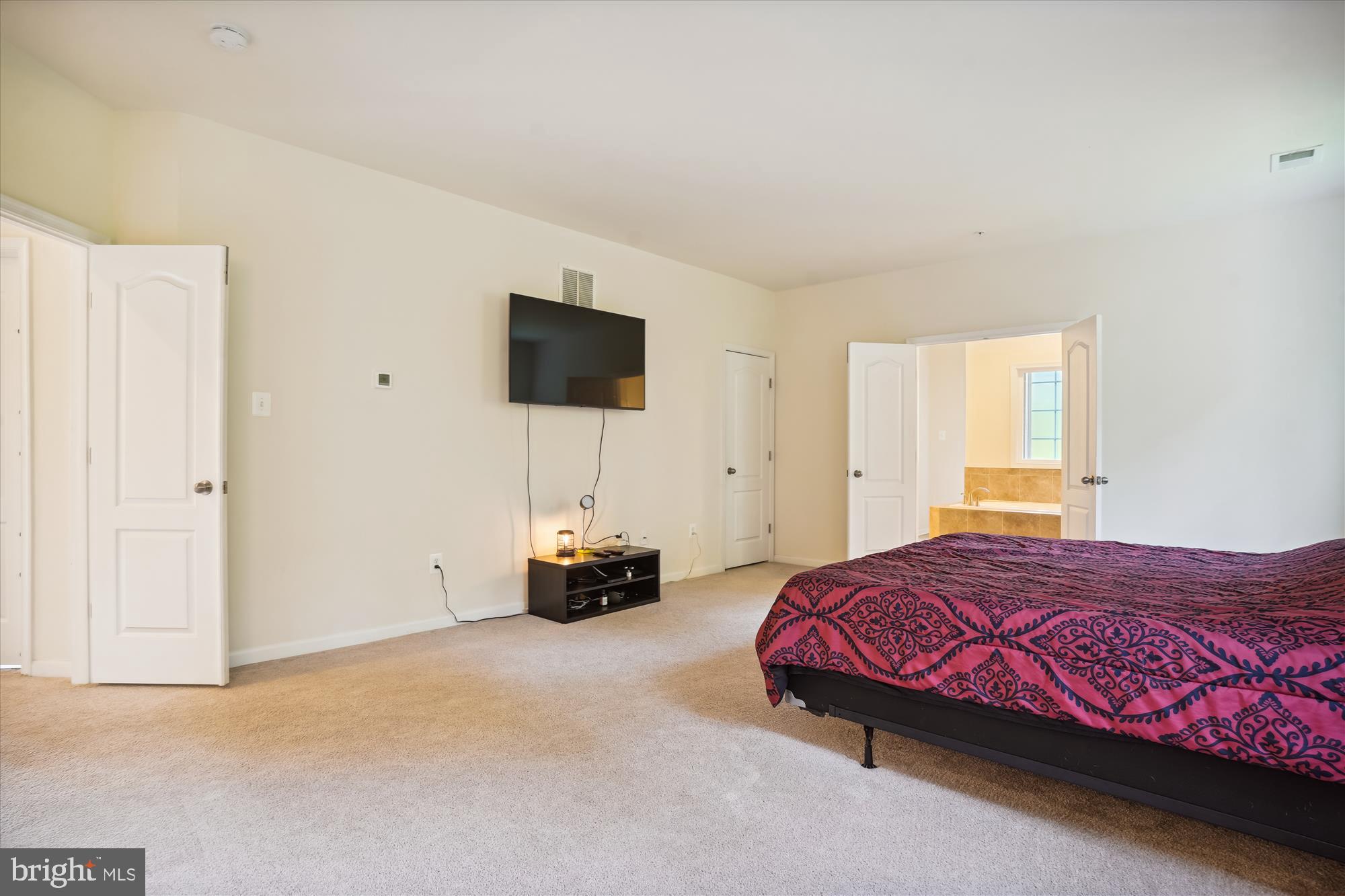 10300 SAMUEL GORDON PLACE