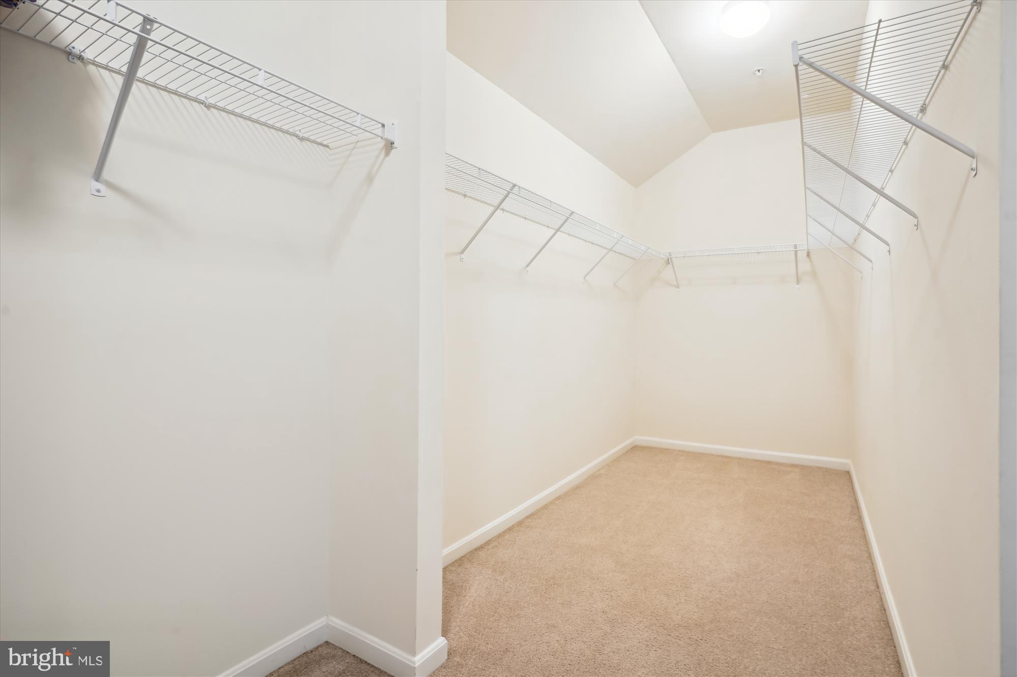 10300 SAMUEL GORDON PLACE
