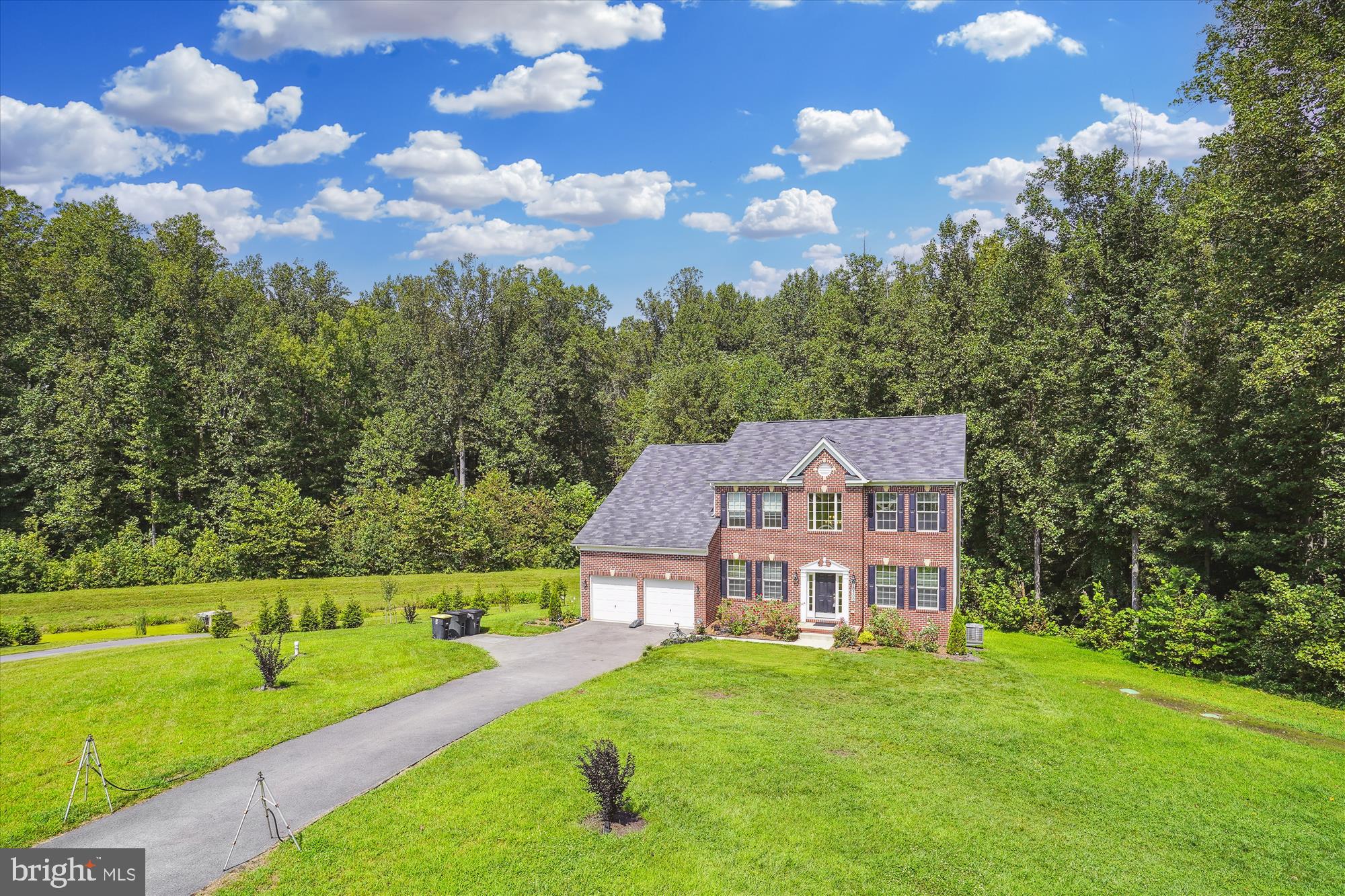 10300 SAMUEL GORDON PLACE