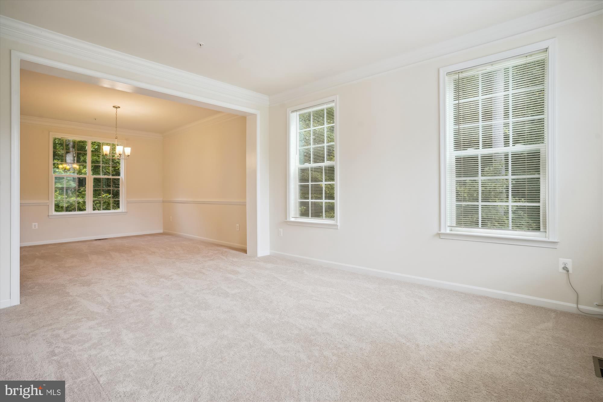 10300 SAMUEL GORDON PLACE
