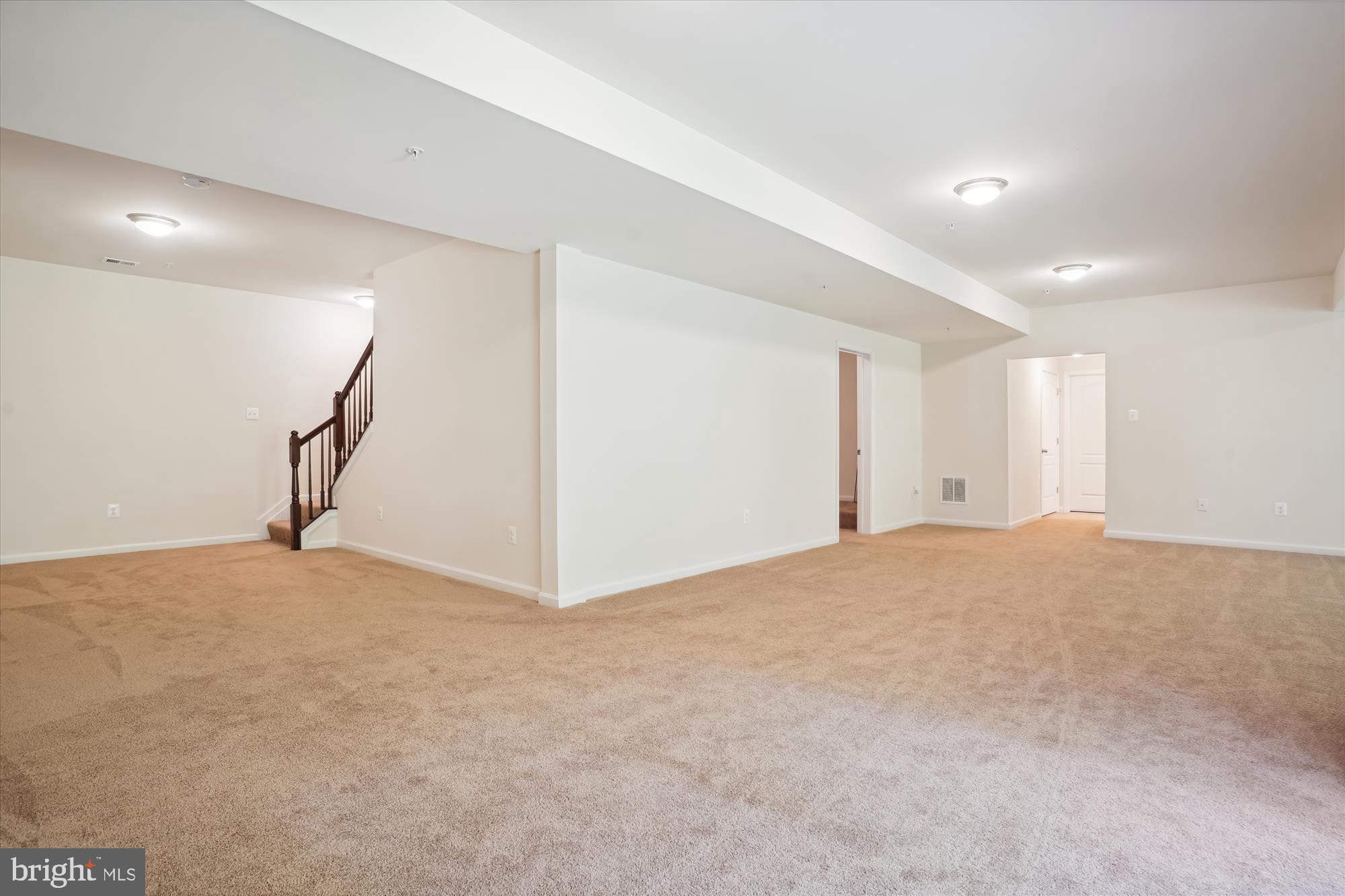 10300 SAMUEL GORDON PLACE
