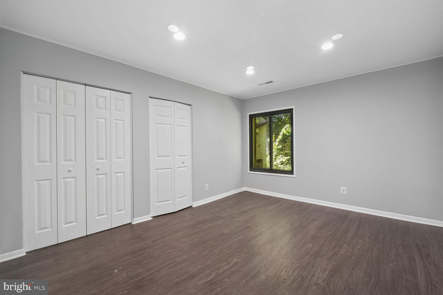 10114 CAMPUS WAY S 303-8C