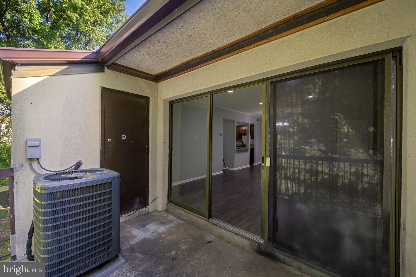 10114 CAMPUS WAY S 303-8C