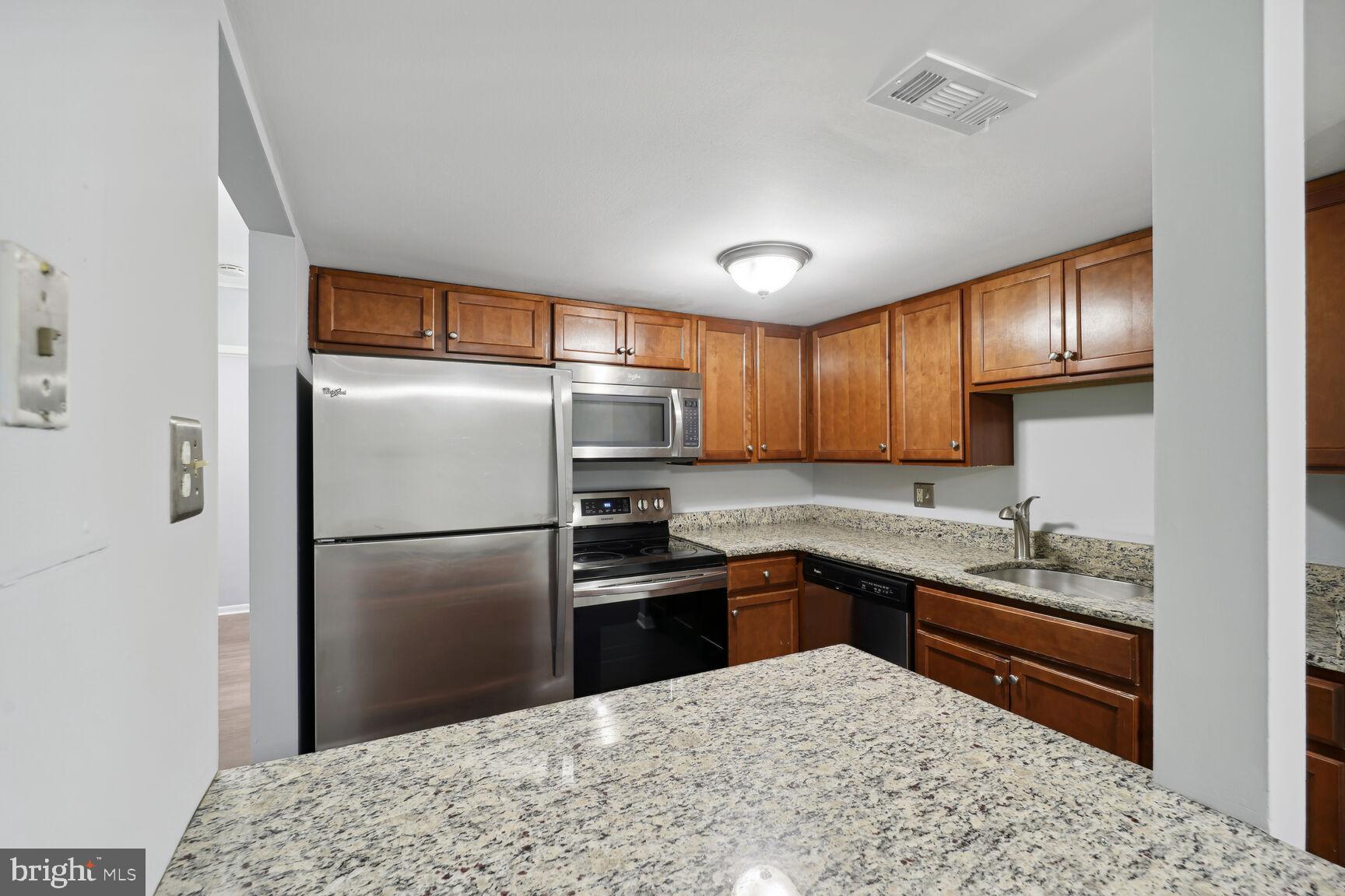10114 CAMPUS WAY S 303-8C