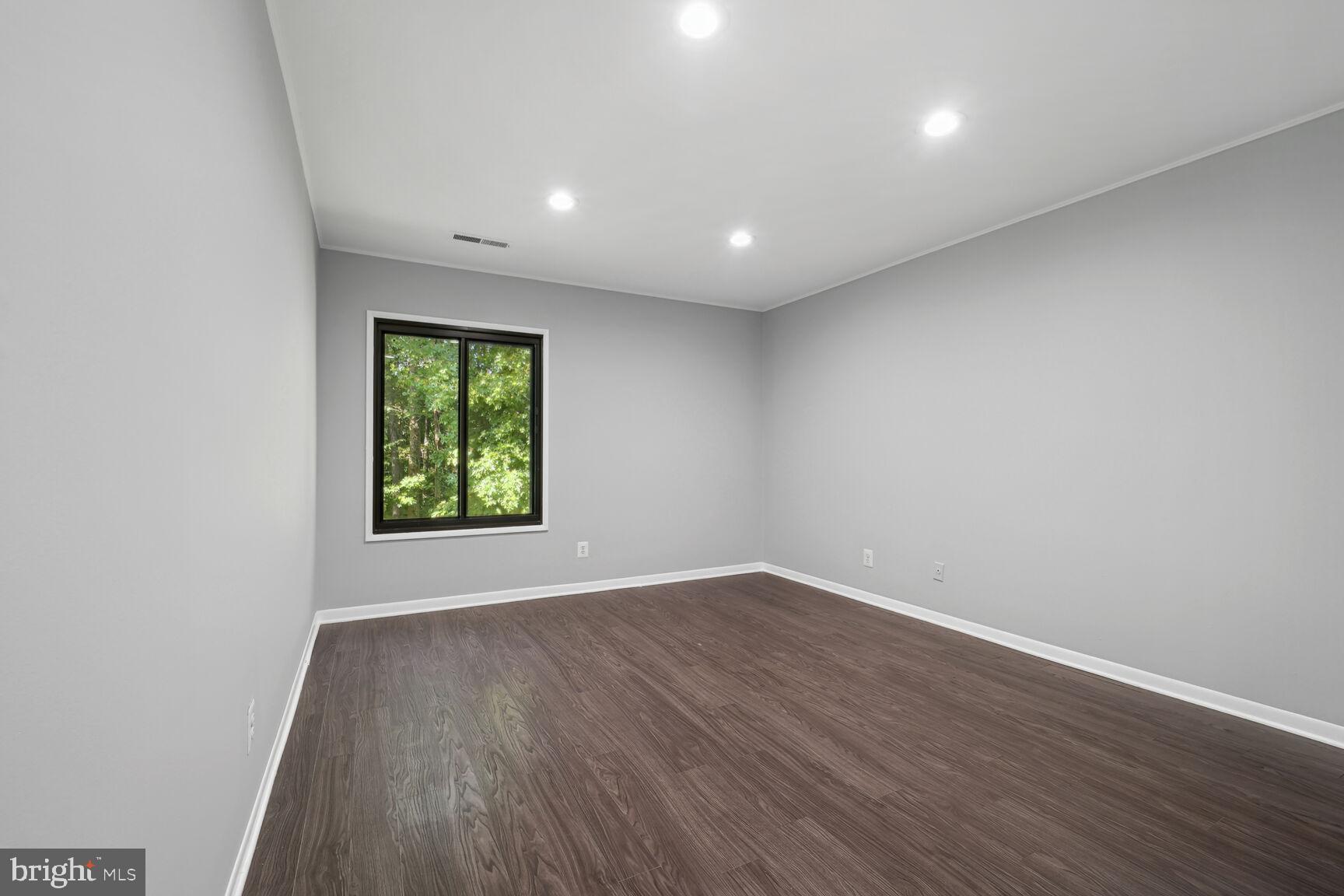 10114 CAMPUS WAY S 303-8C
