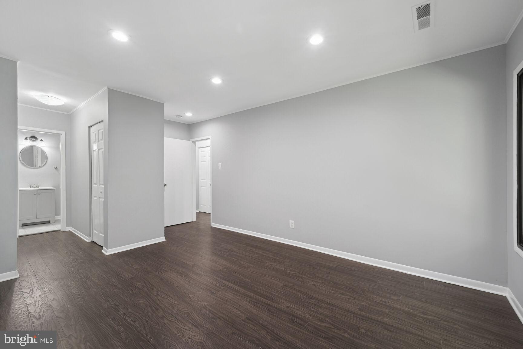 10114 CAMPUS WAY S 303-8C