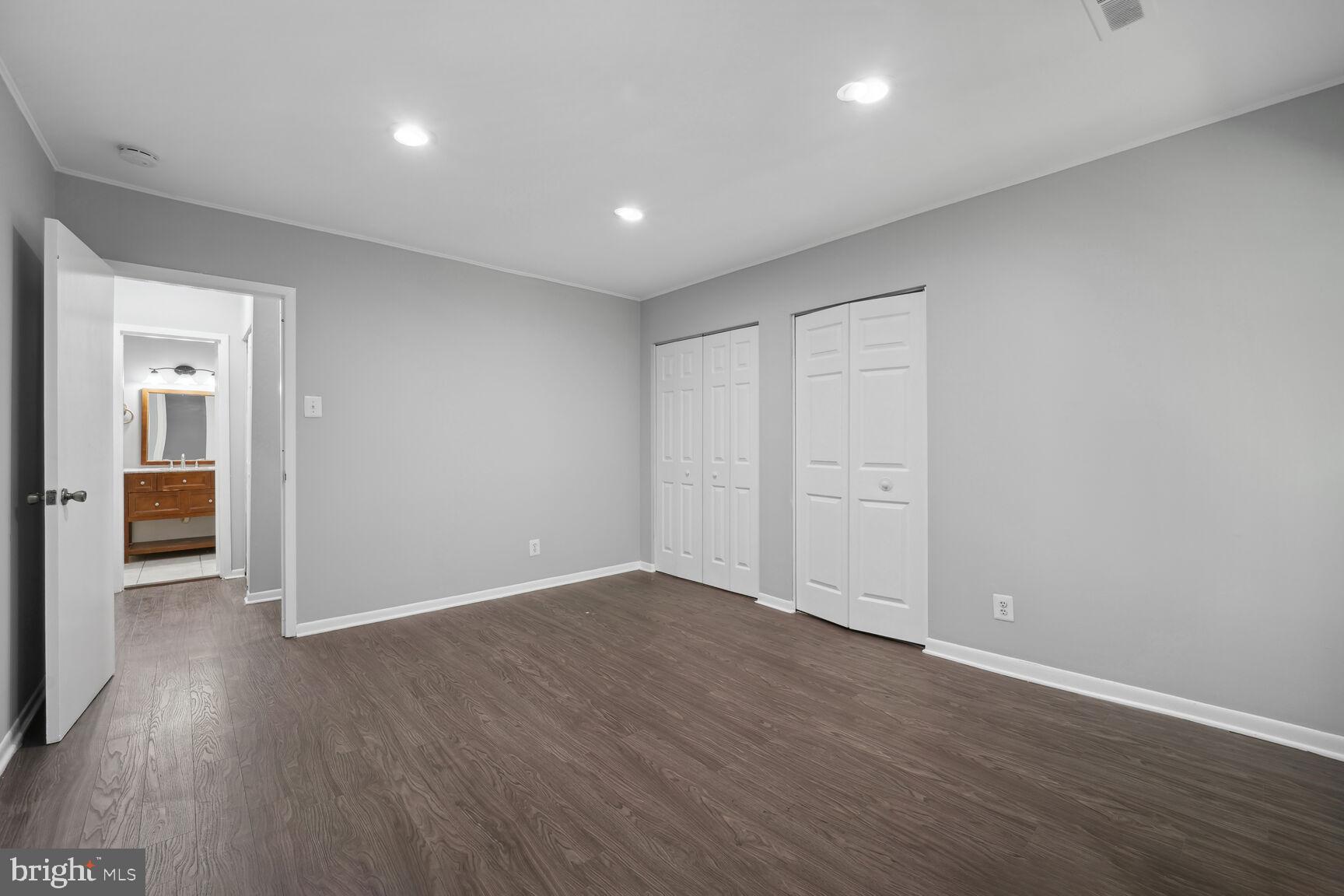 10114 CAMPUS WAY S 303-8C
