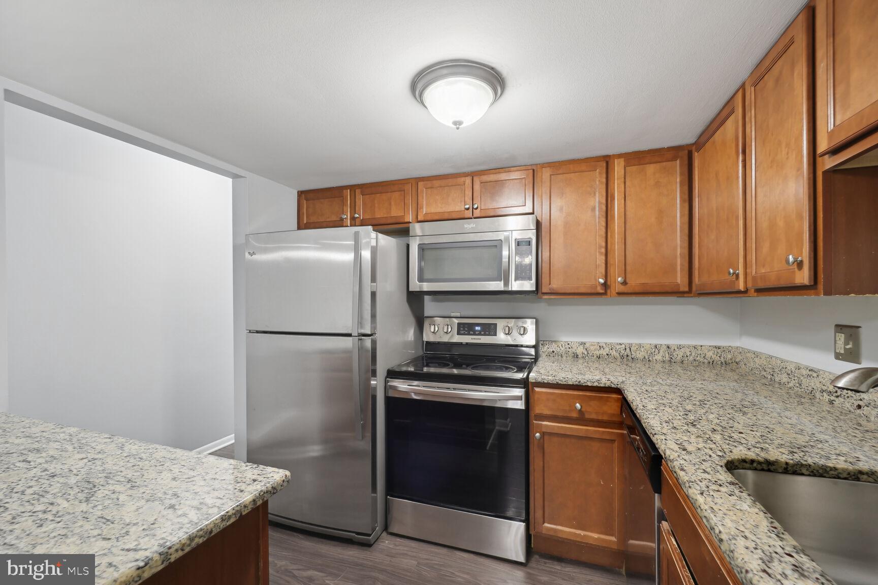 10114 CAMPUS WAY S 303-8C