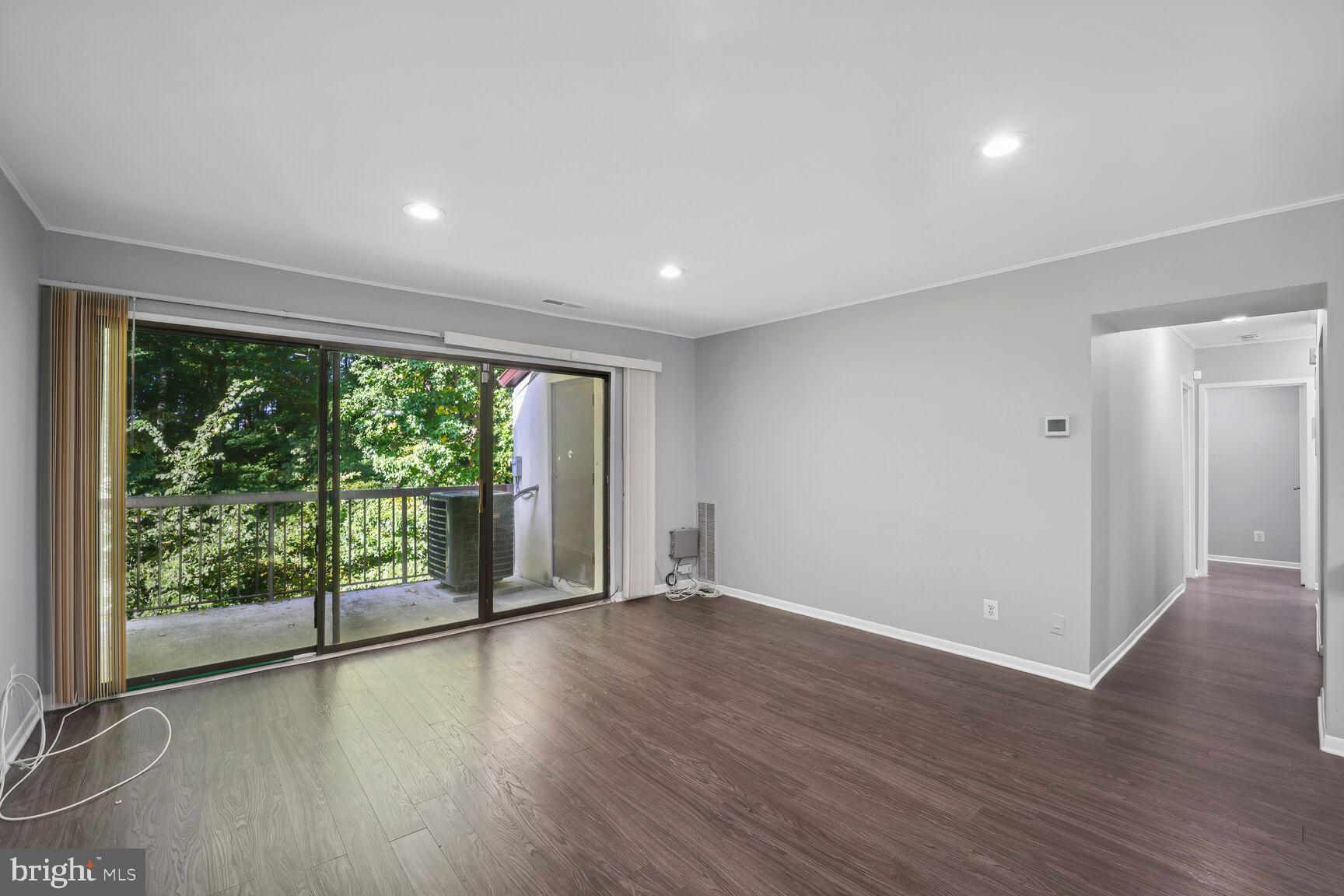 10114 CAMPUS WAY S 303-8C