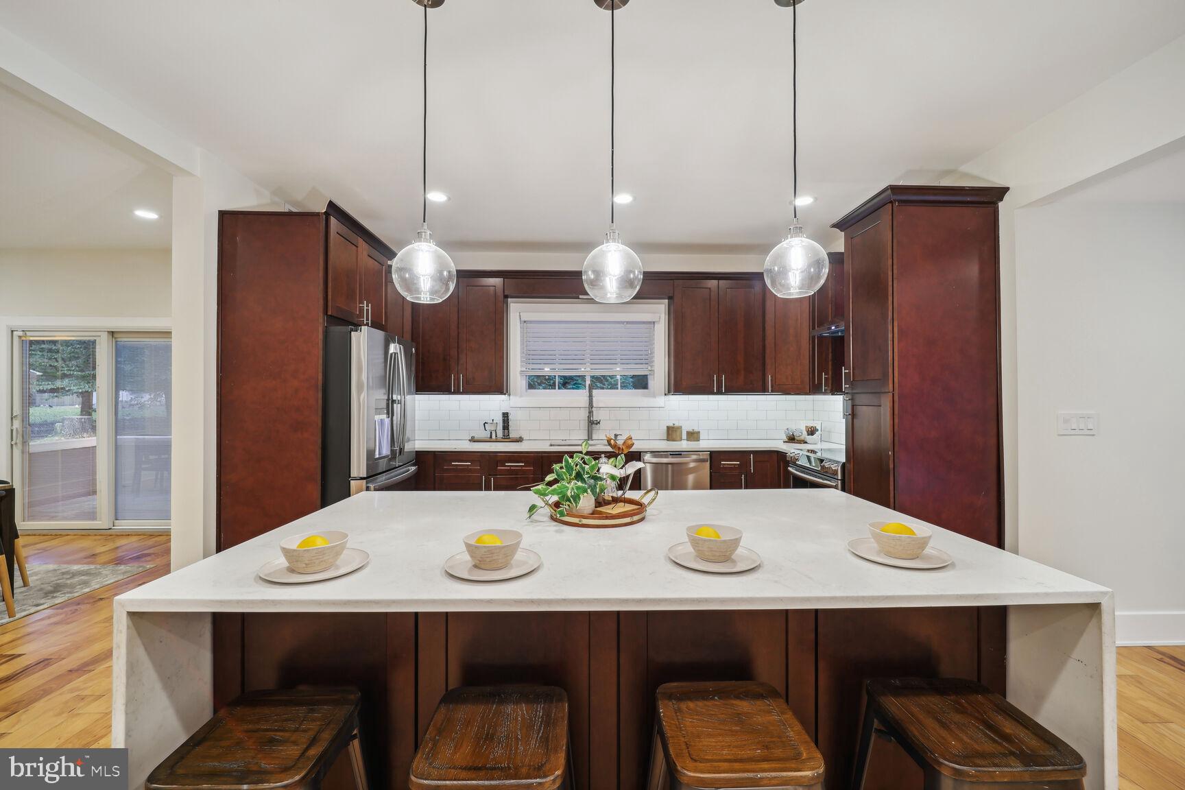 13001 FOREST DRIVE