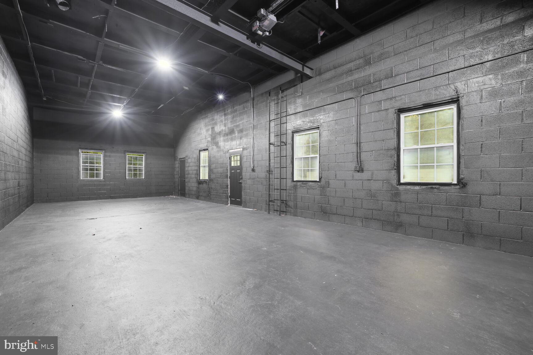 13001 FOREST DRIVE