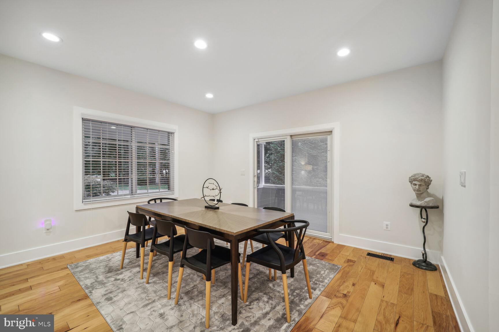 13001 FOREST DRIVE
