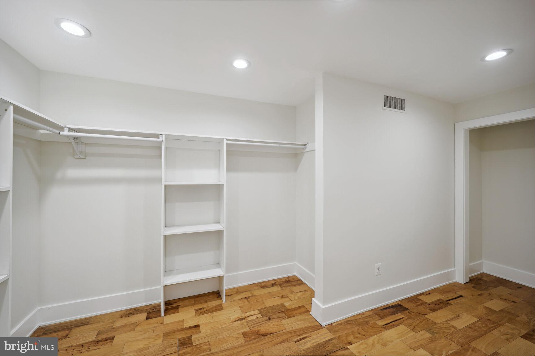 13001 FOREST DRIVE
