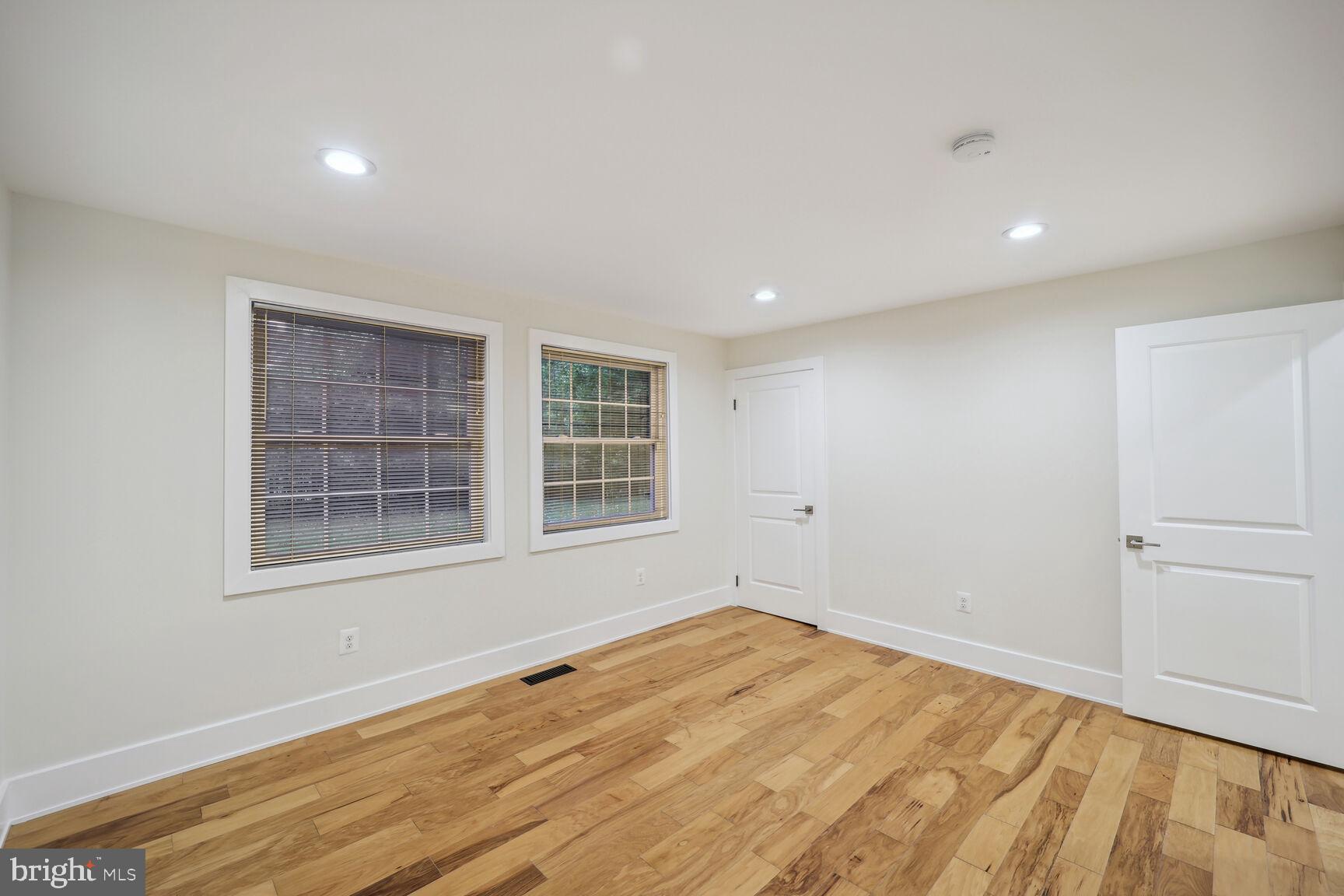 13001 FOREST DRIVE