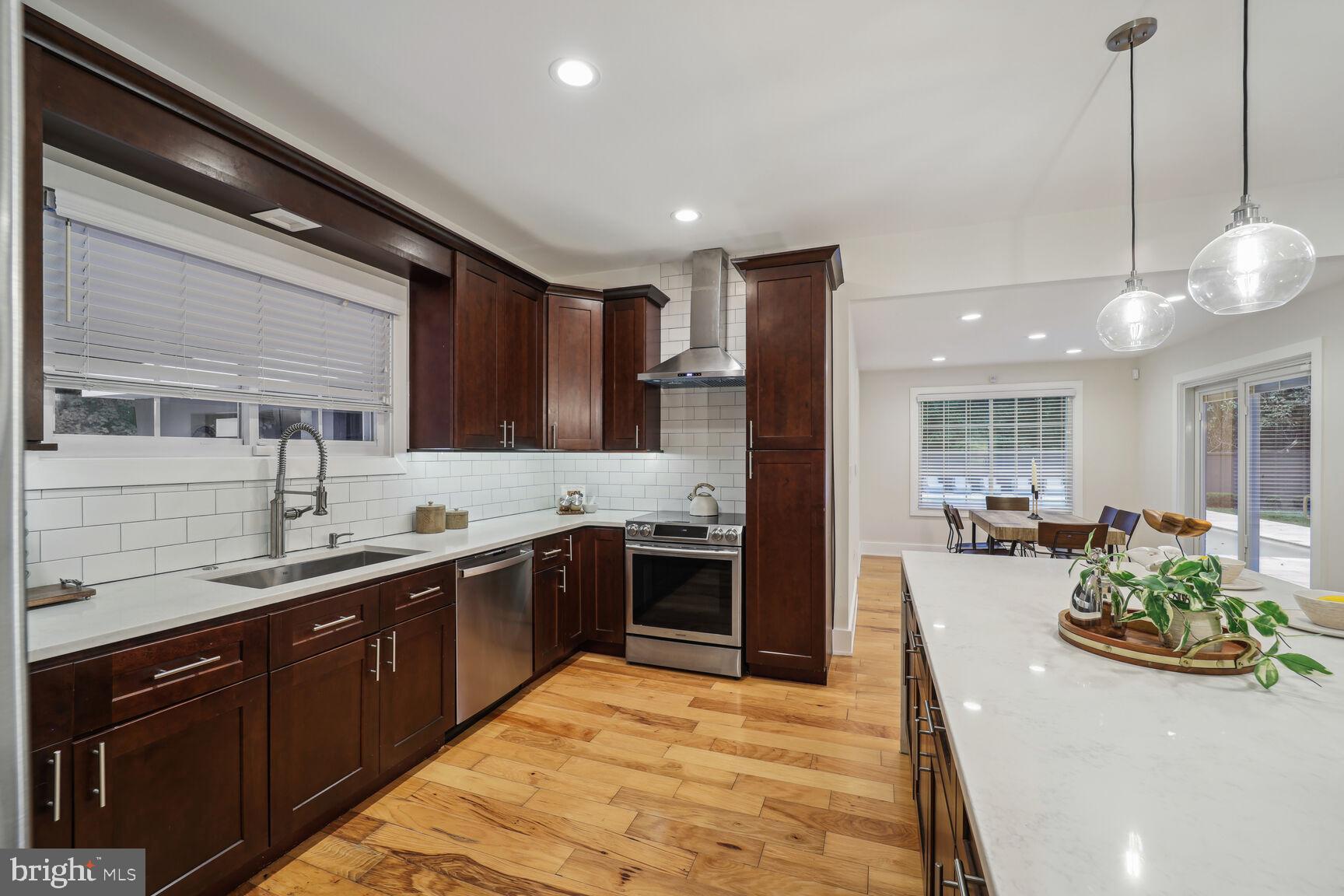 13001 FOREST DRIVE