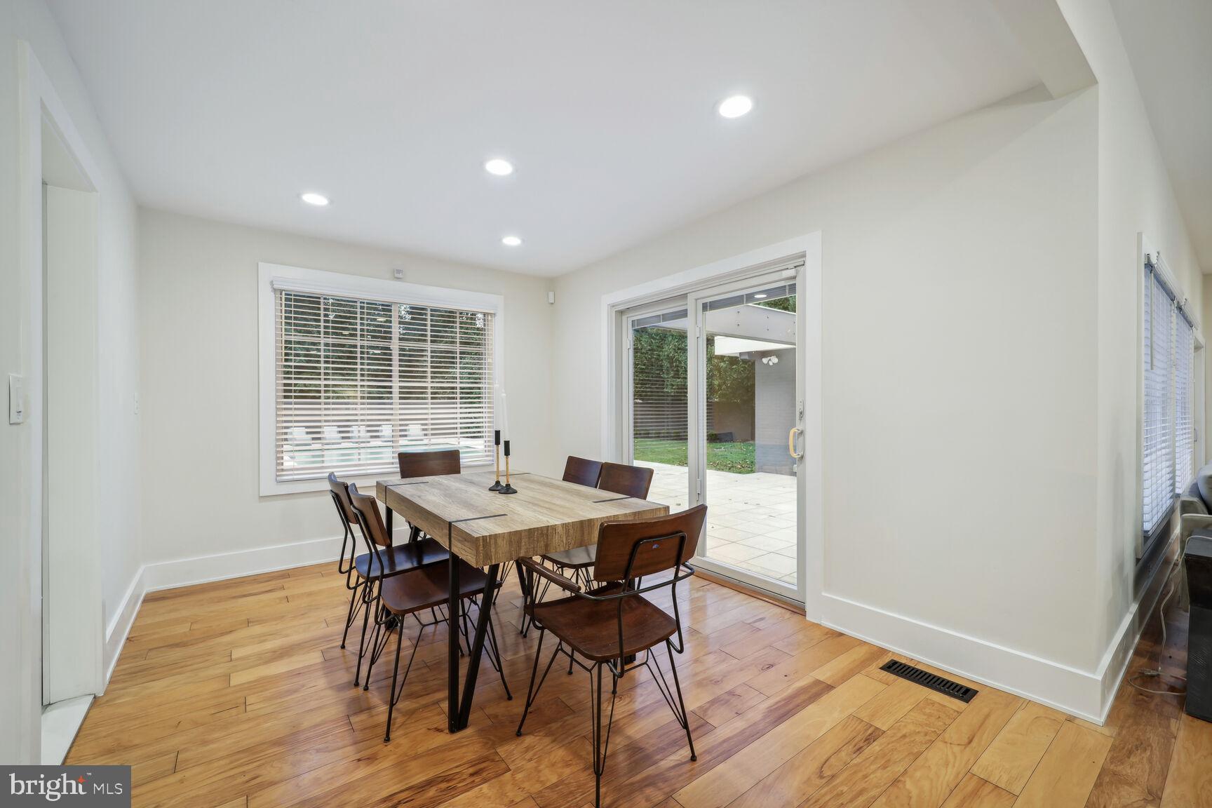 13001 FOREST DRIVE